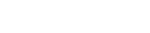 MTM LLP Logo Light